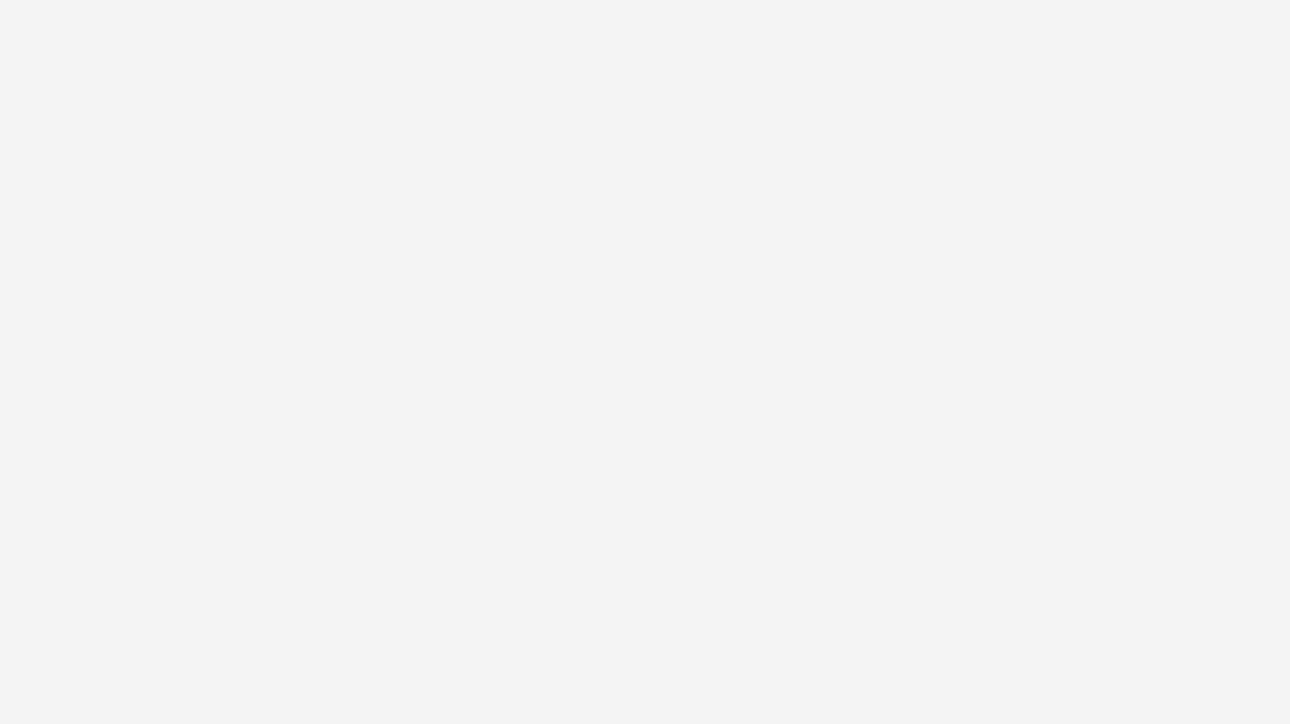 Reklam Yönetimi (Meta, Google, TikTok)