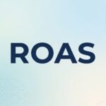 ROAS Nedir? E-Ticarette Reklamın Gerçekten Kâr Edip Etmediğini Nasıl Anlarsınız?